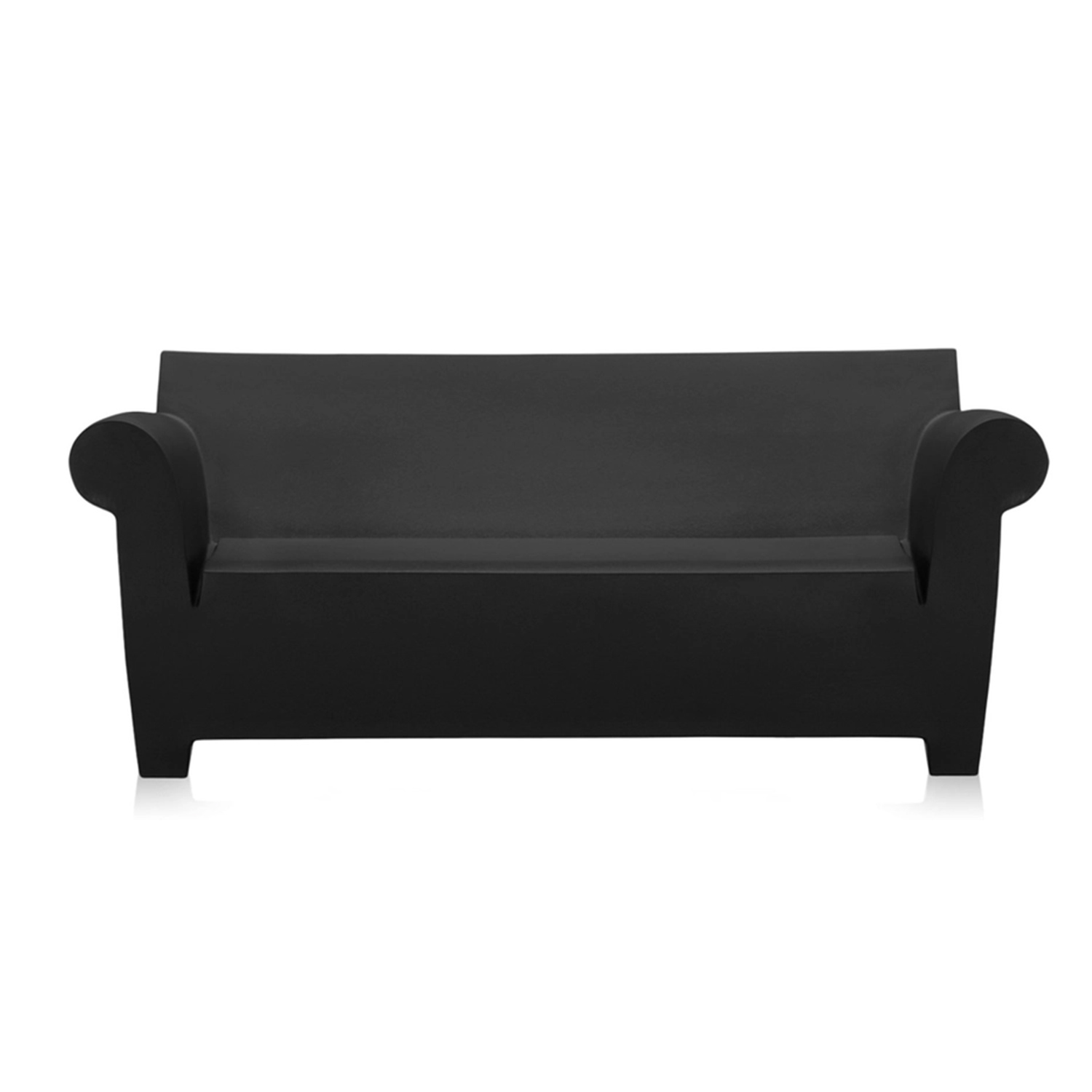 Kartell - Bubble Club Sofa
