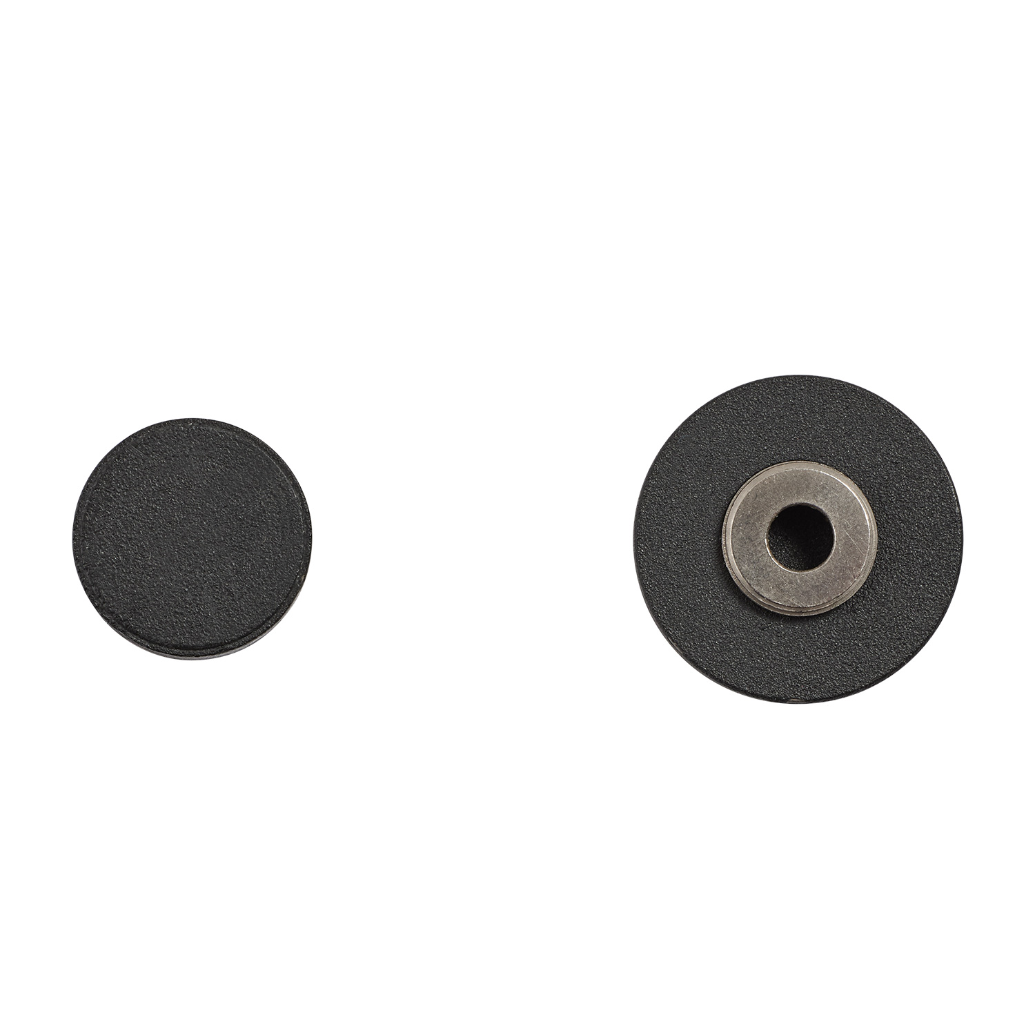 post wall lamp muuto extra cable drops wall 58983