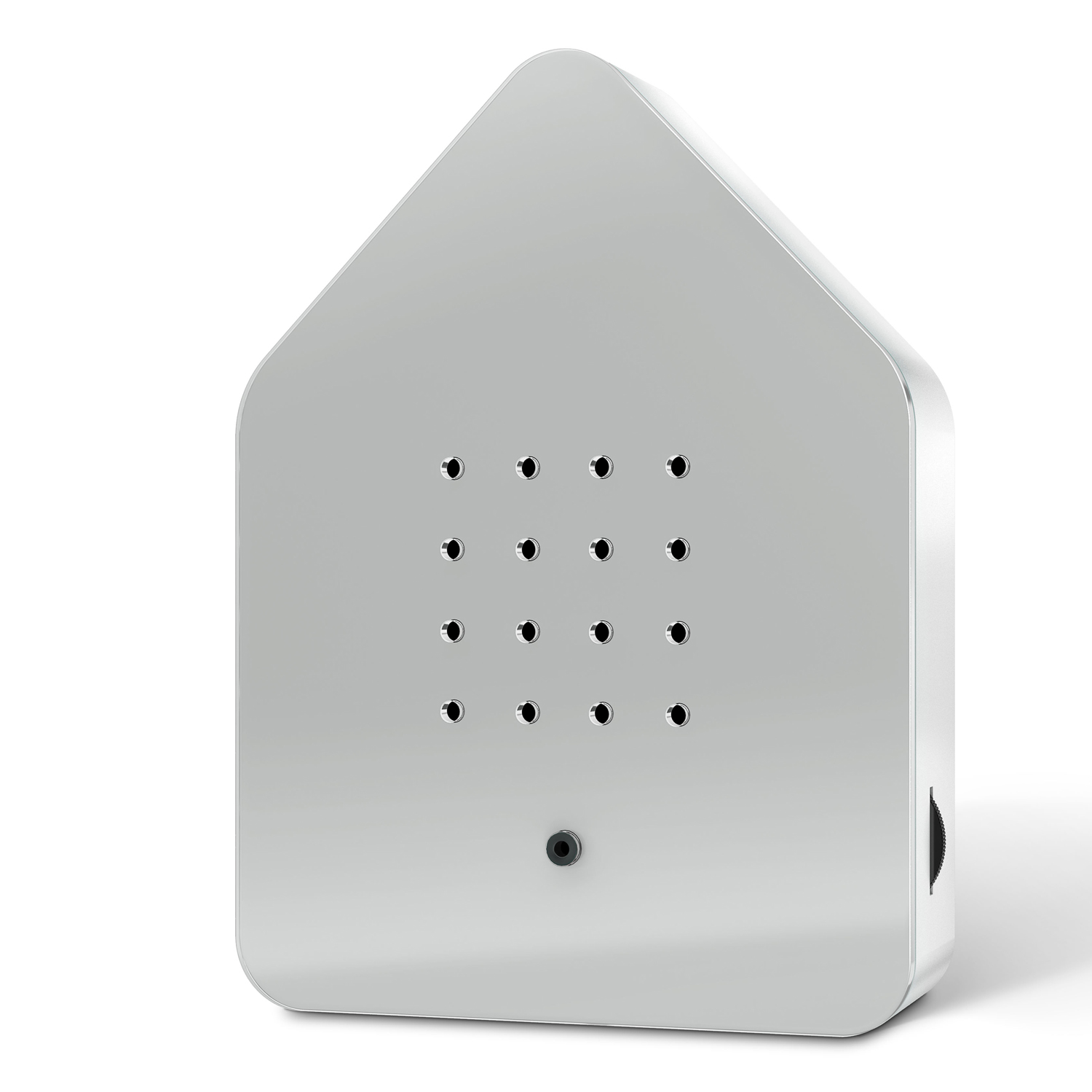 shop 11ZBX0101018 101427