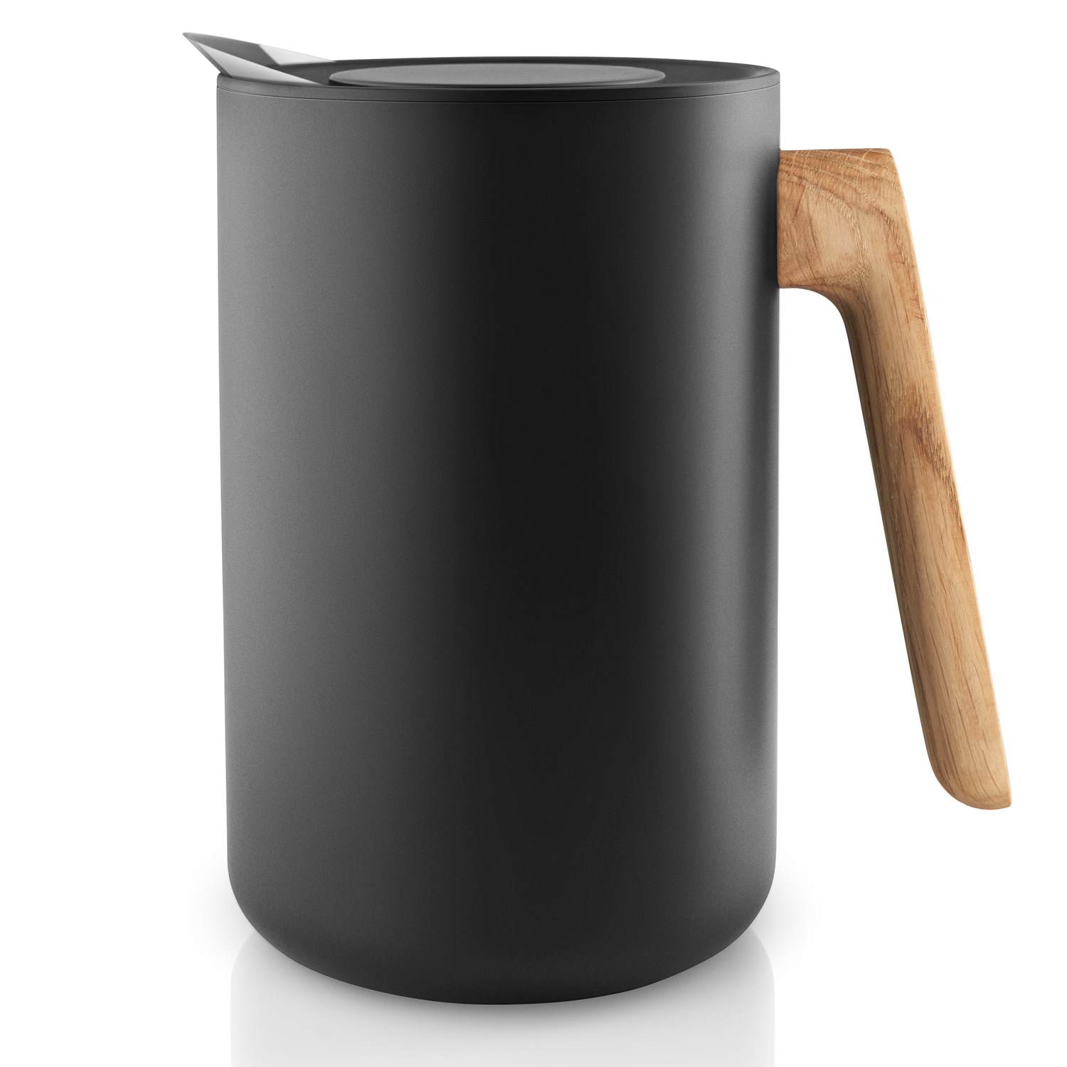 eva solo nordic isolierkanne 502756 2