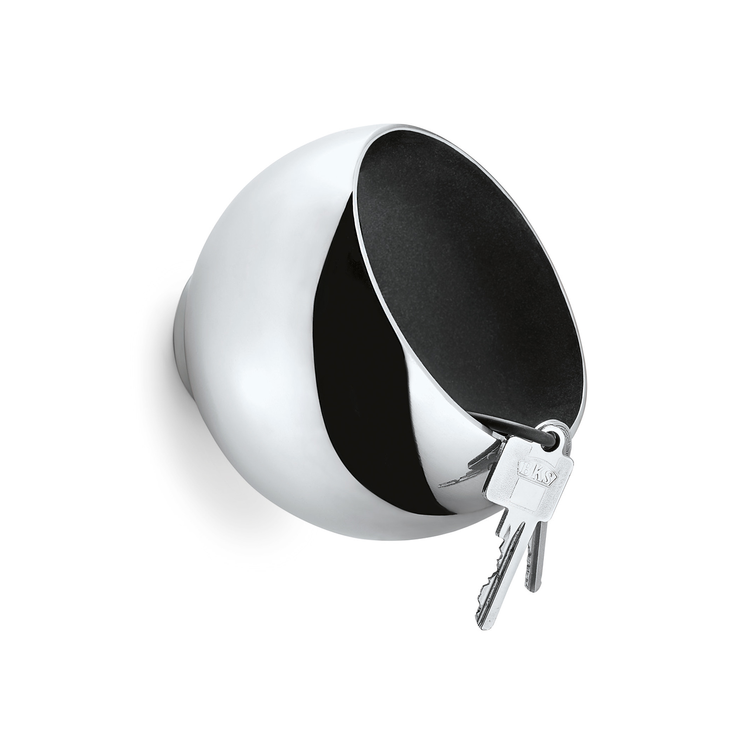 philippi sphere garderobenkugel 81213