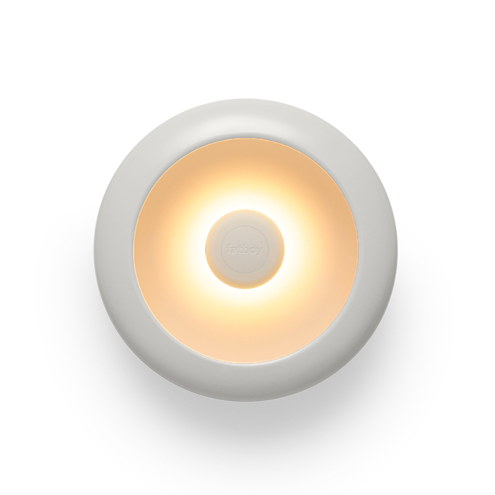 fatboy oloha small desert 105878 89042