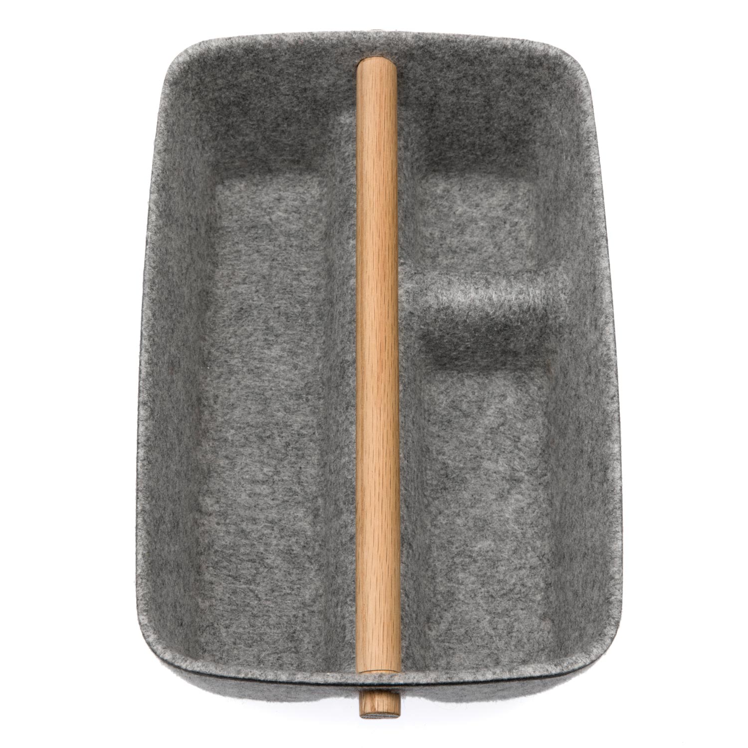 pieperconcept kata mini grau 8090 01 2