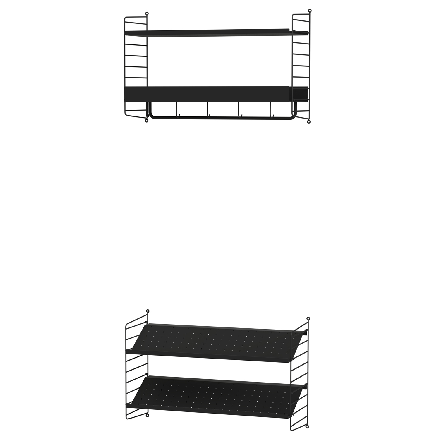 string flur garderobe h q 13 13 68734