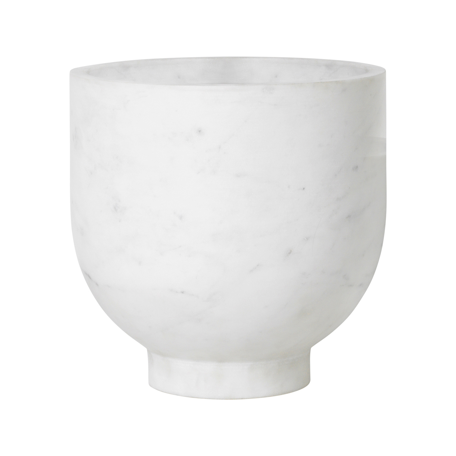 ferm living alza champagne cooler 59653