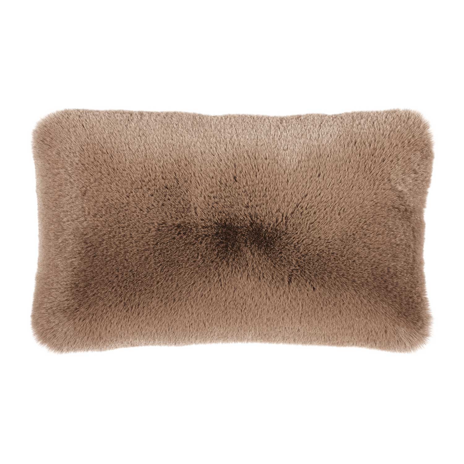 pad Evita Kssenhuelle 35x60 beige 102524