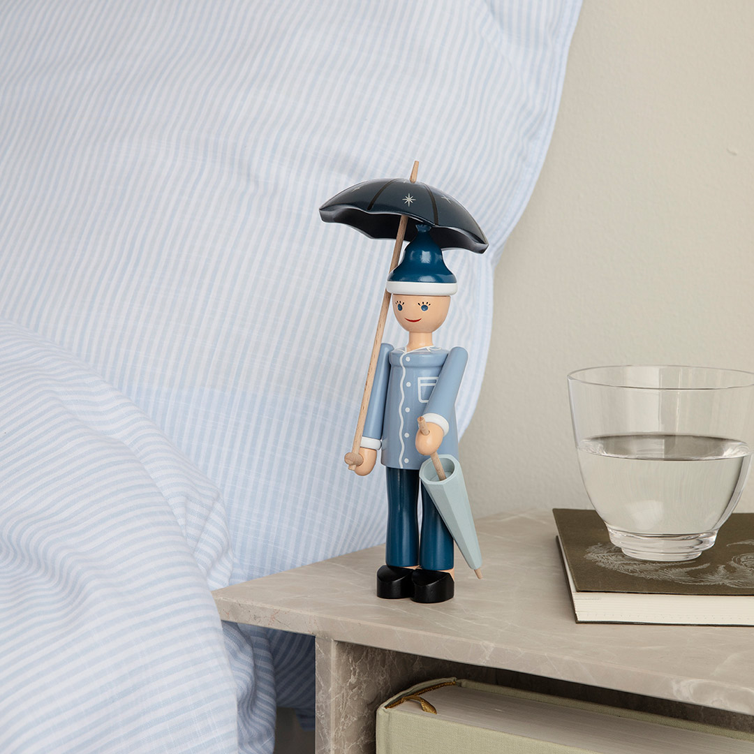 kay bojensen sandmann ambiente1 93544