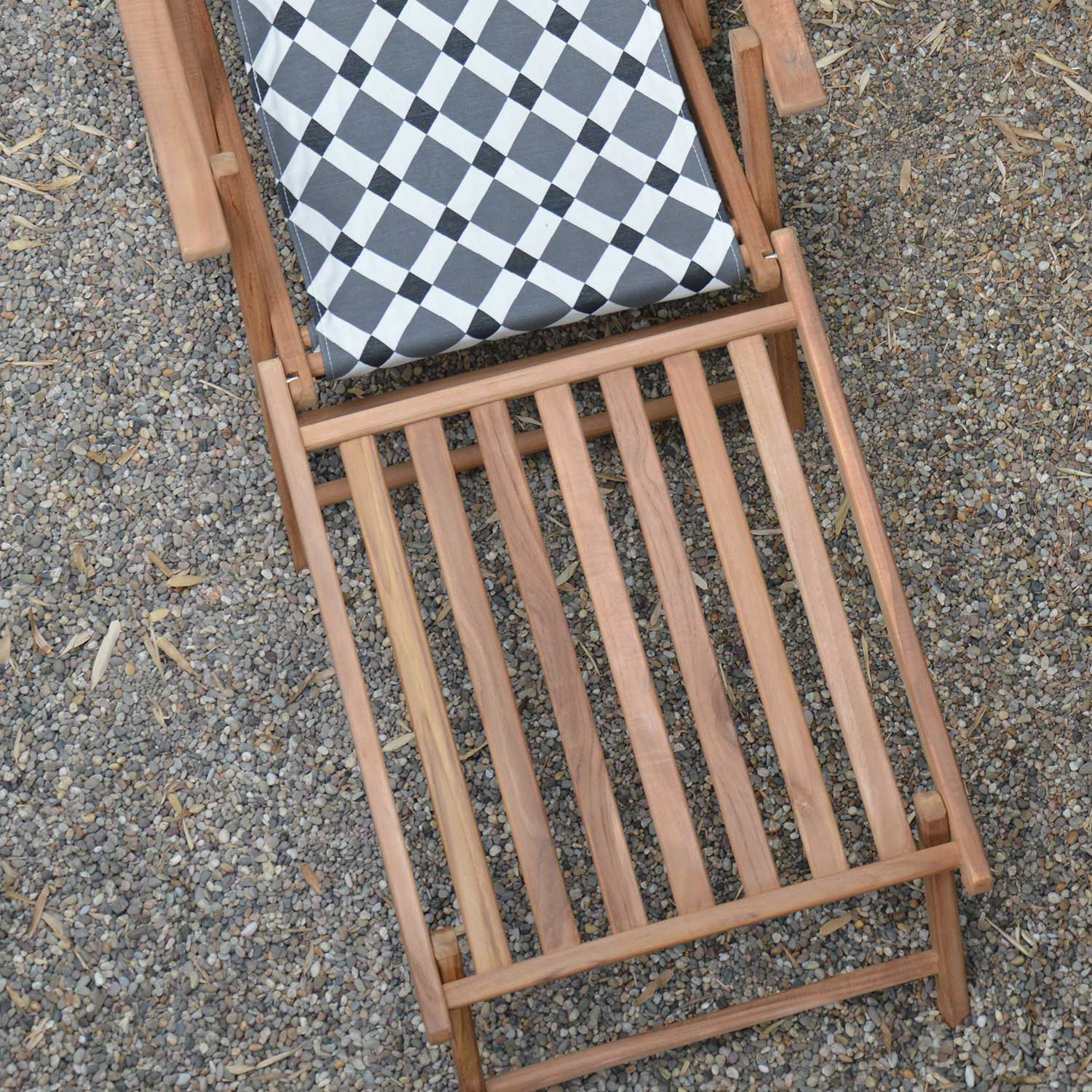 jan kurtz maxx holzfussteil 51478