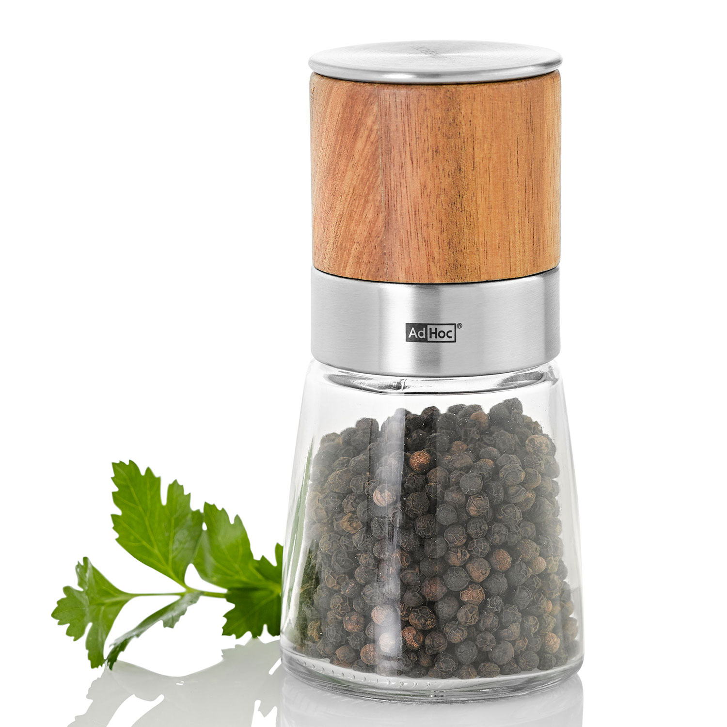 akasia pfeffermuehle MP99 adhoc 97156