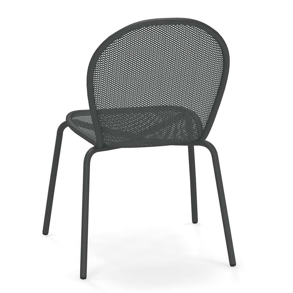 emu ronda stuhl rueckseite 91323