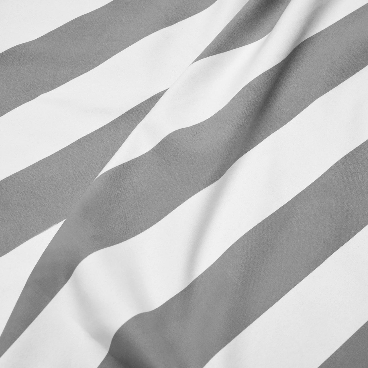 fatboy beach baggy stone grey detail 99774