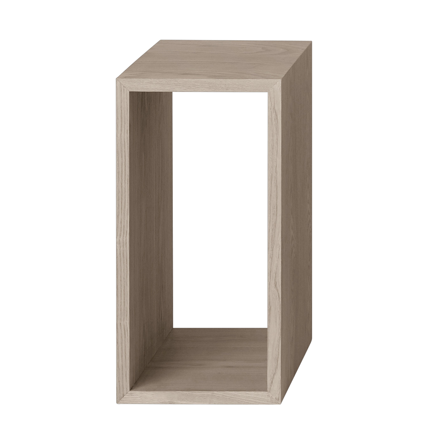muuto stacked 2 0 S offen eiche 15612 56316