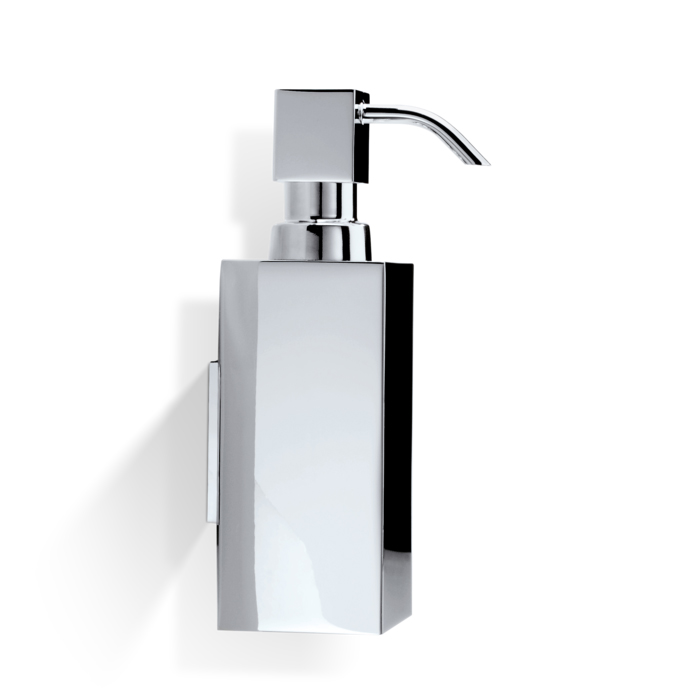 decor walther DW 375 N 0847500 31497