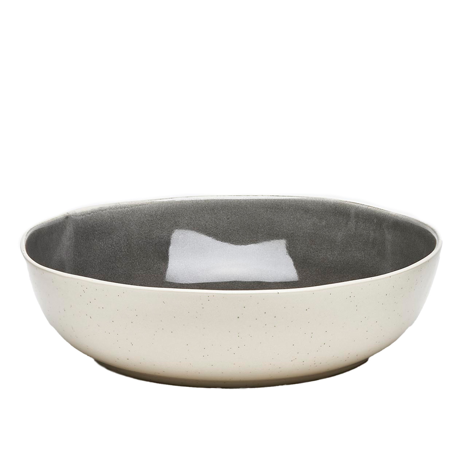 Töchter & Söhne - Jona Salatschale