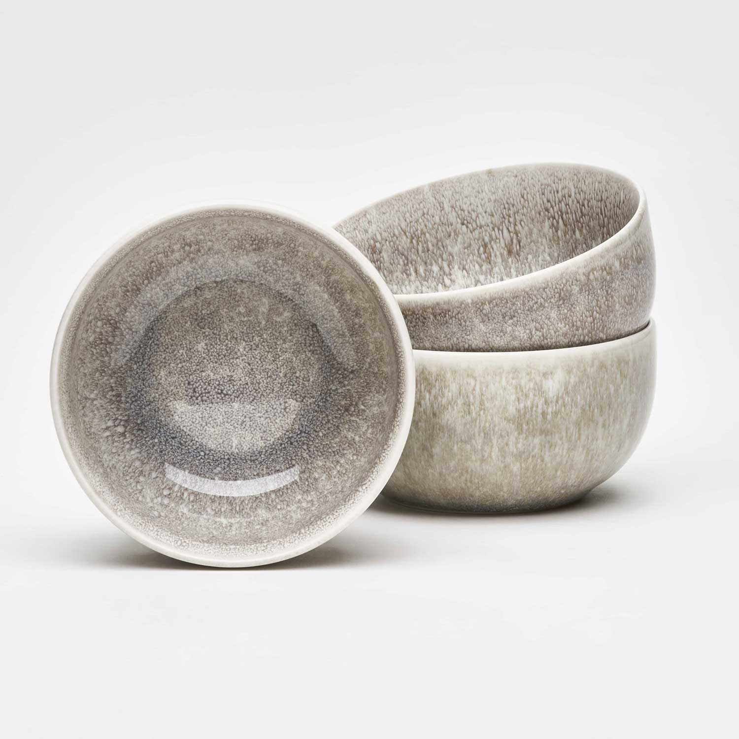 Töchter & Söhne - Emma Schalen-Set