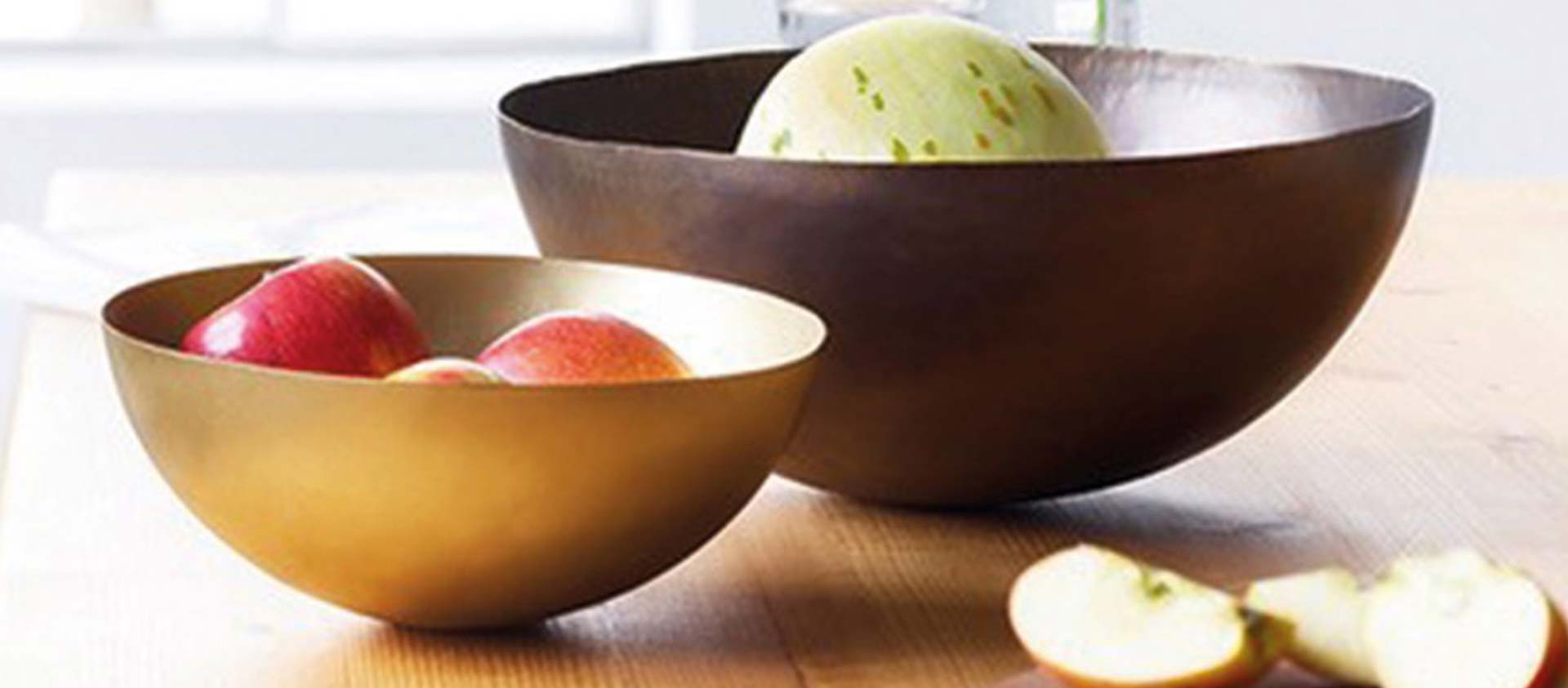 Kategorie Headerbanner Schalen