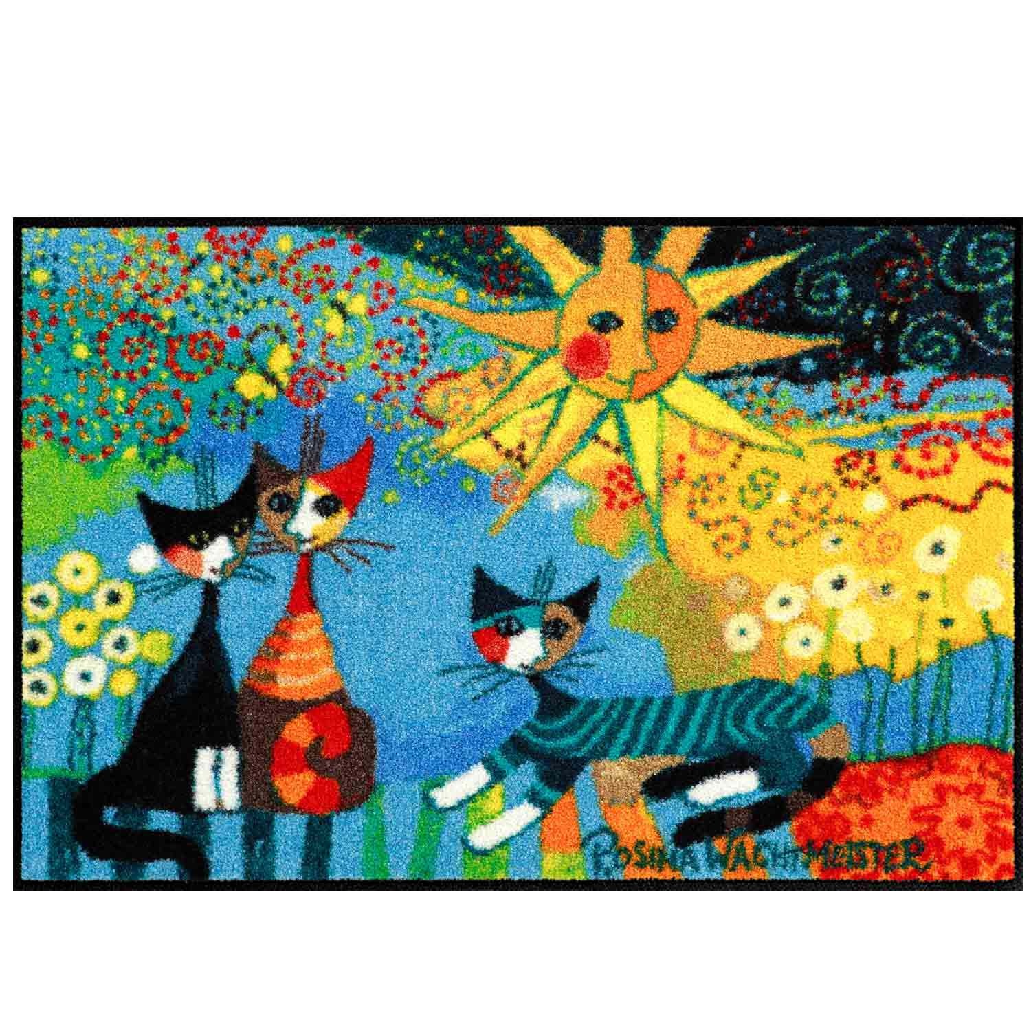 SLD0601 050X075 34664