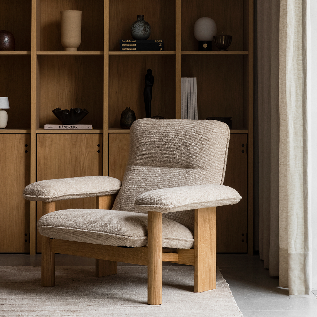 brasil chair lifestyle menu space 79854