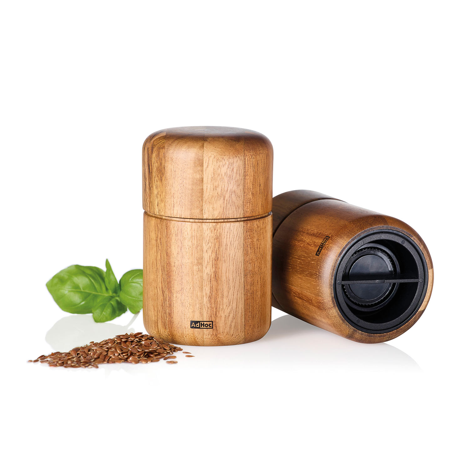 adhoc sf11 seedo sesammuehle 79842