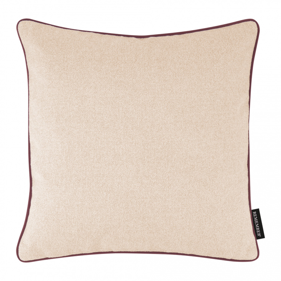 remember outdoorkissen cashew seite 1 89131