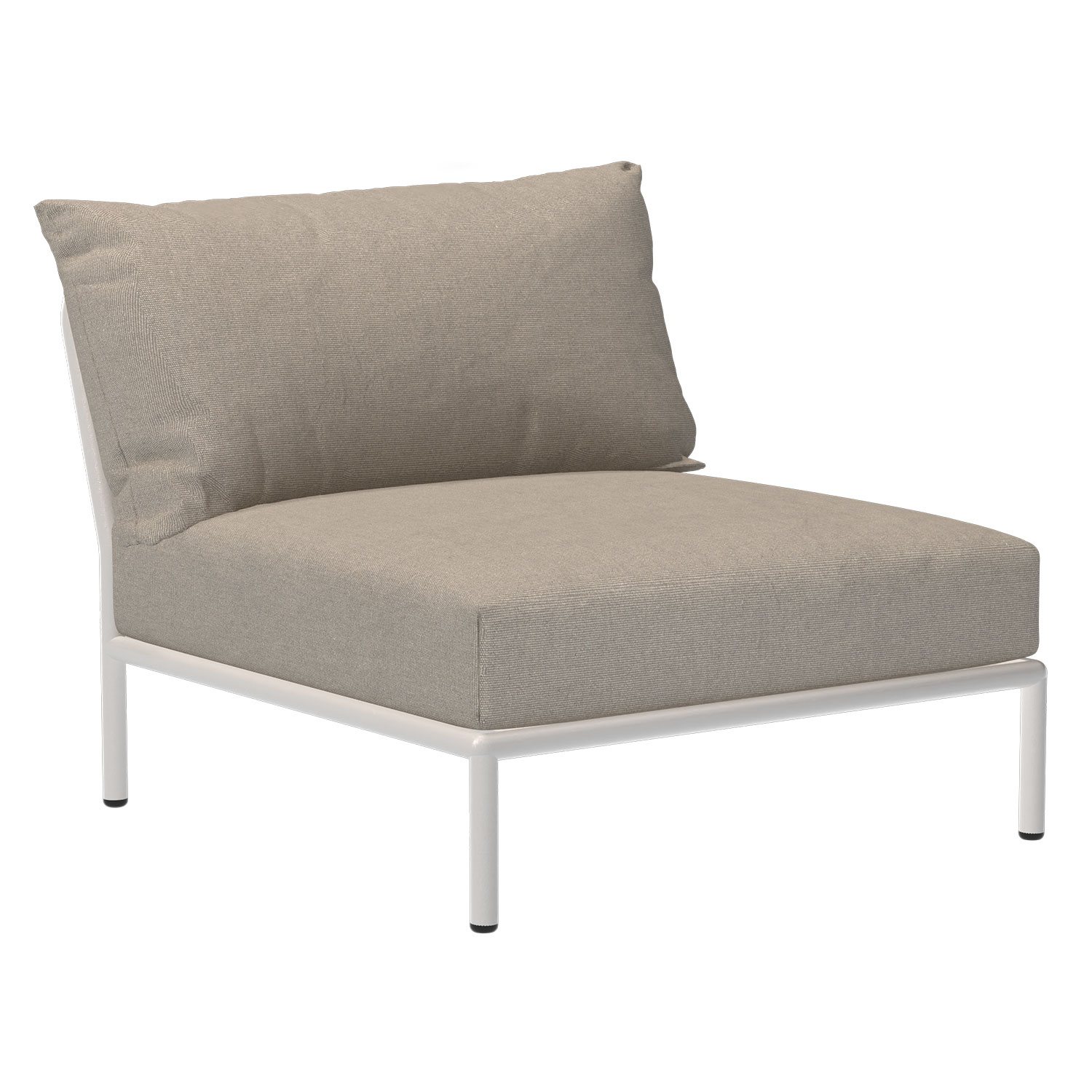 houe level 2 muted white ash chair 22205 9243 100716