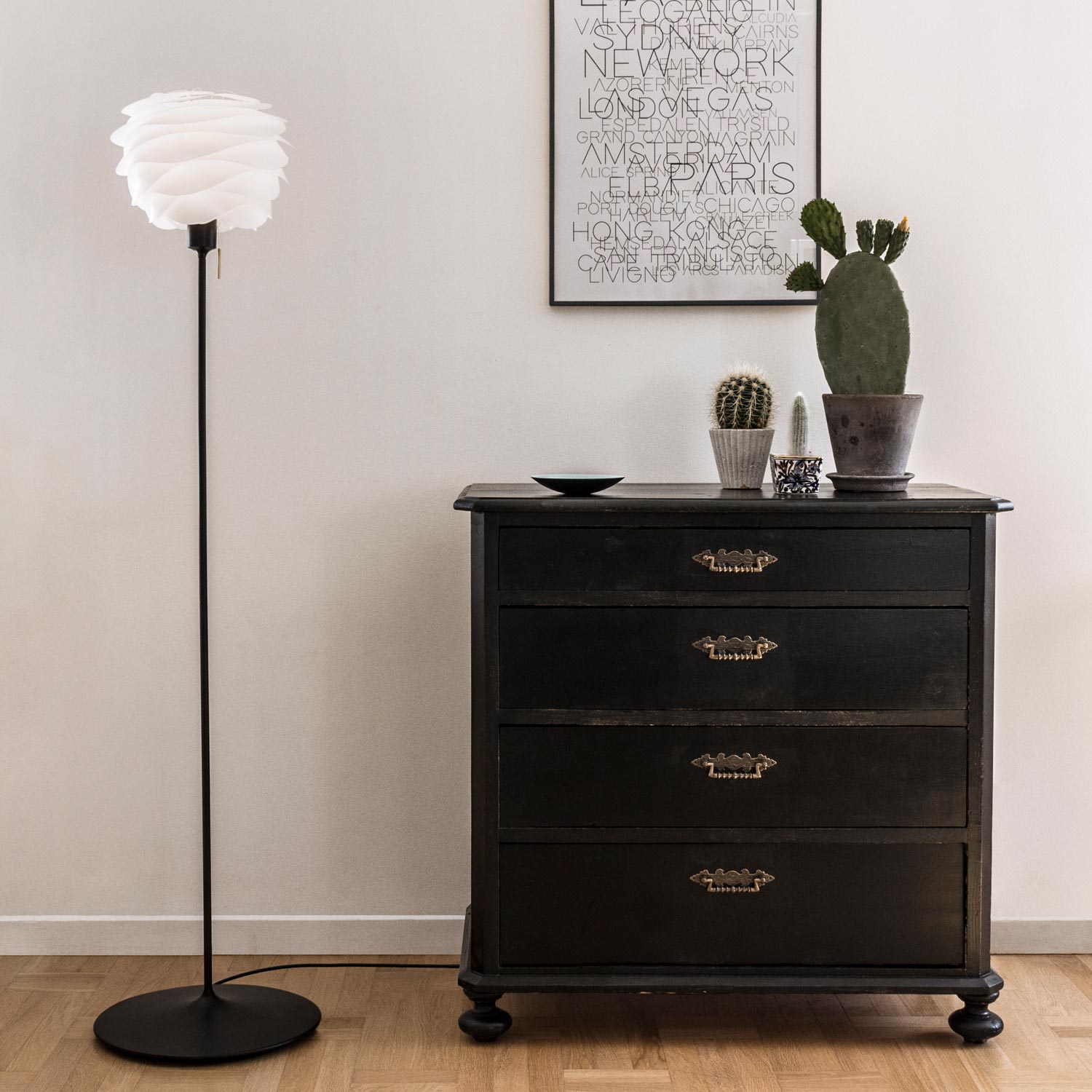 vita champagne 4036 3