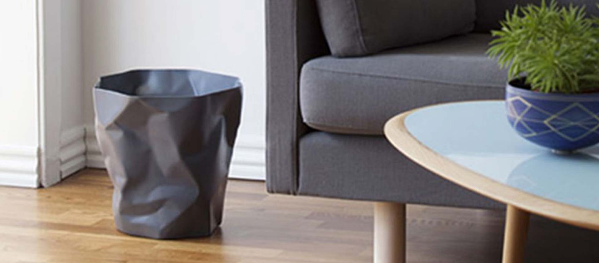 Kategorie Headerbanner Muelleimer