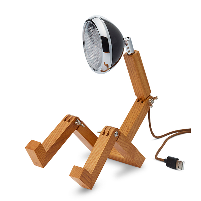 piffany copenhagen mini wattson SWR FB 79108