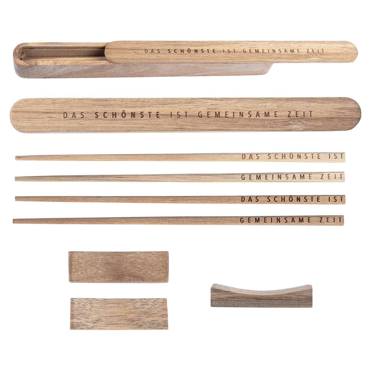 raeder essstaebchen freisteller 88367