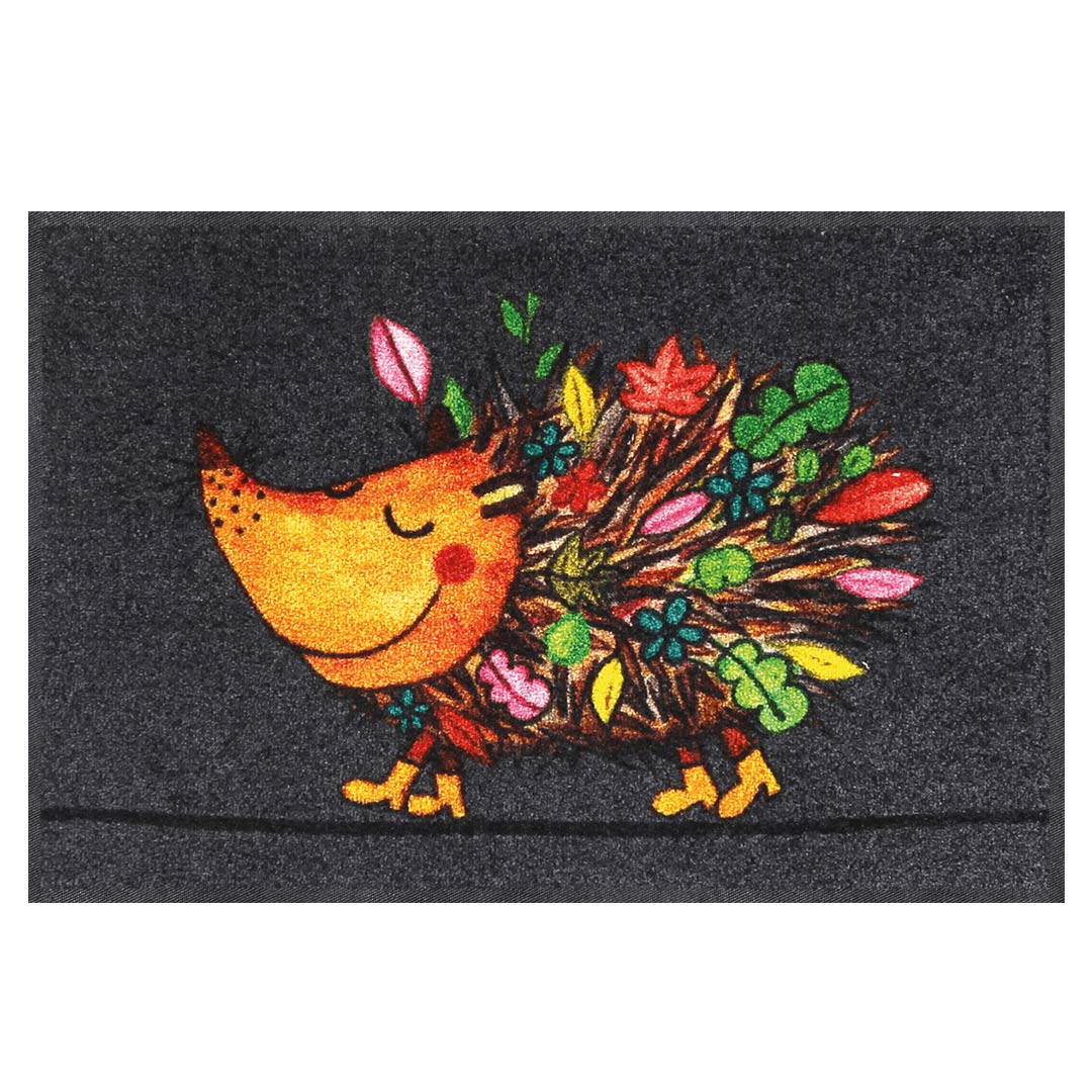 salonloewe funky hedgy freiseller 90203