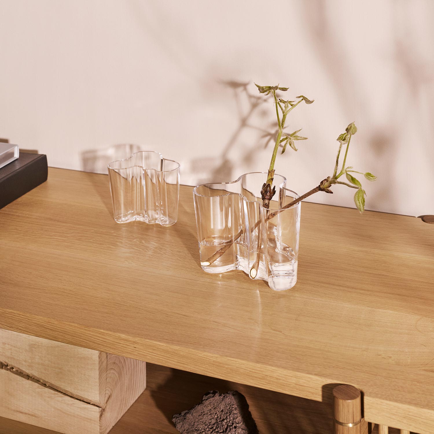 iittala Aalto Vasen 103223