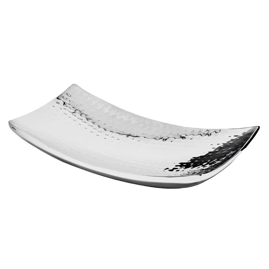 edzard schale dallas 8944