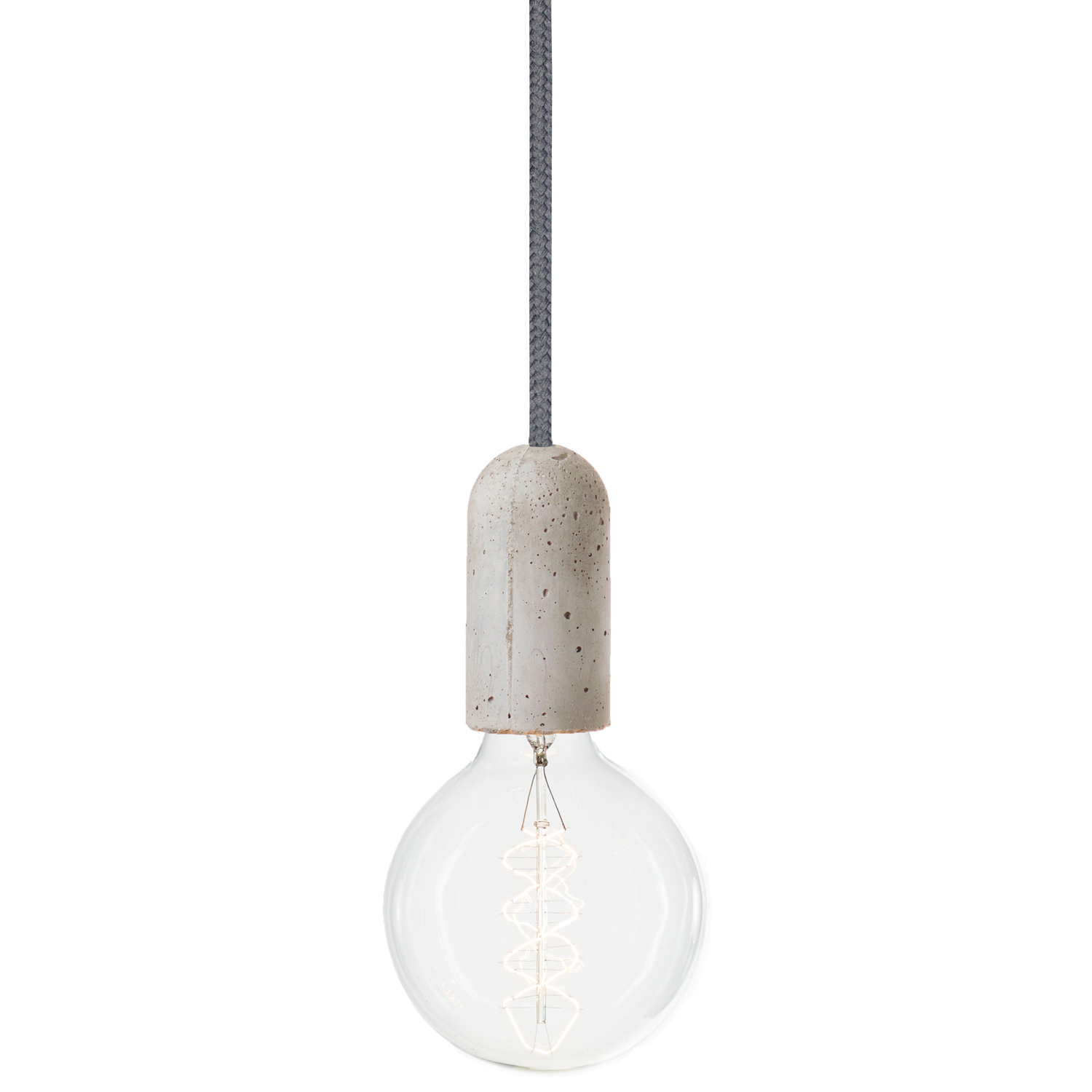 Nud Base Raven TT09 2 19247