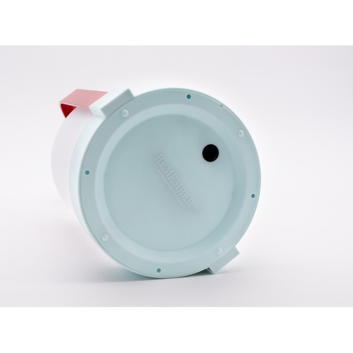 leuchte uri anabelle3 54495