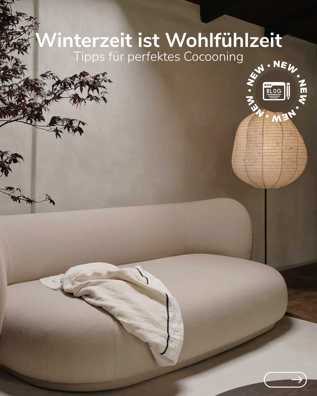 8f0b3727f96da48d23af8bd3df5a76ea