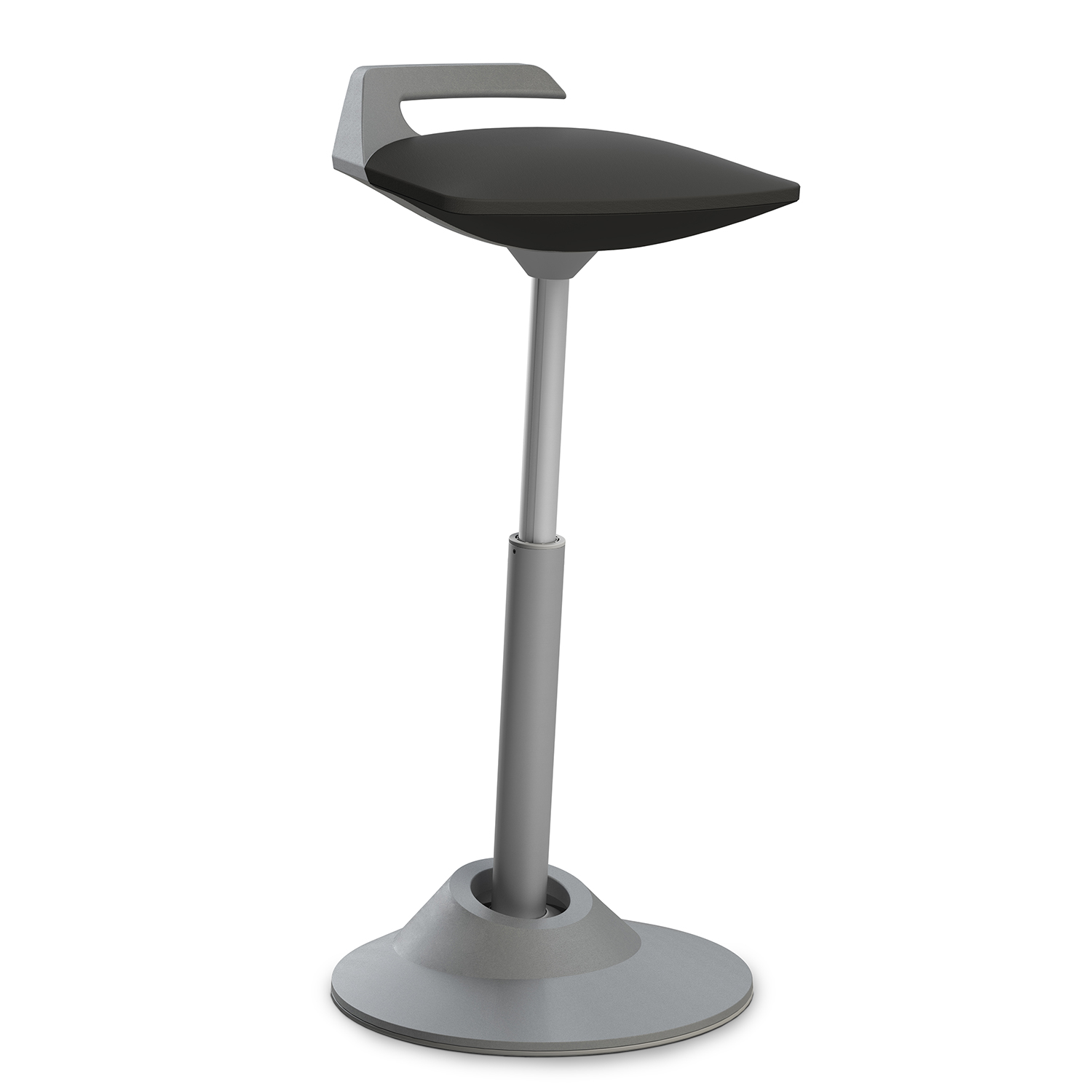 aeris muvman 311 STGR AT01 69186