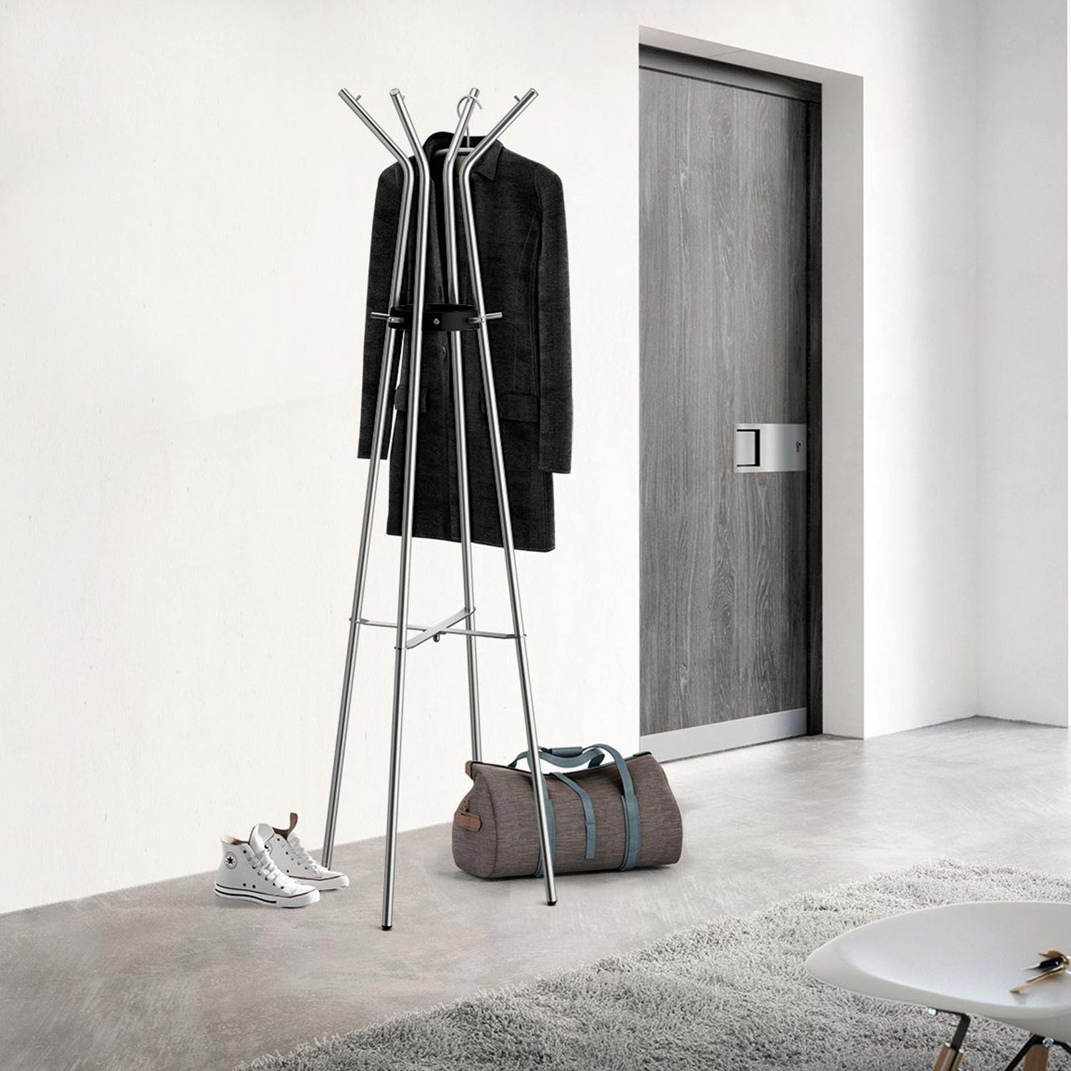 zack teros standgarderobe ambiente 87451