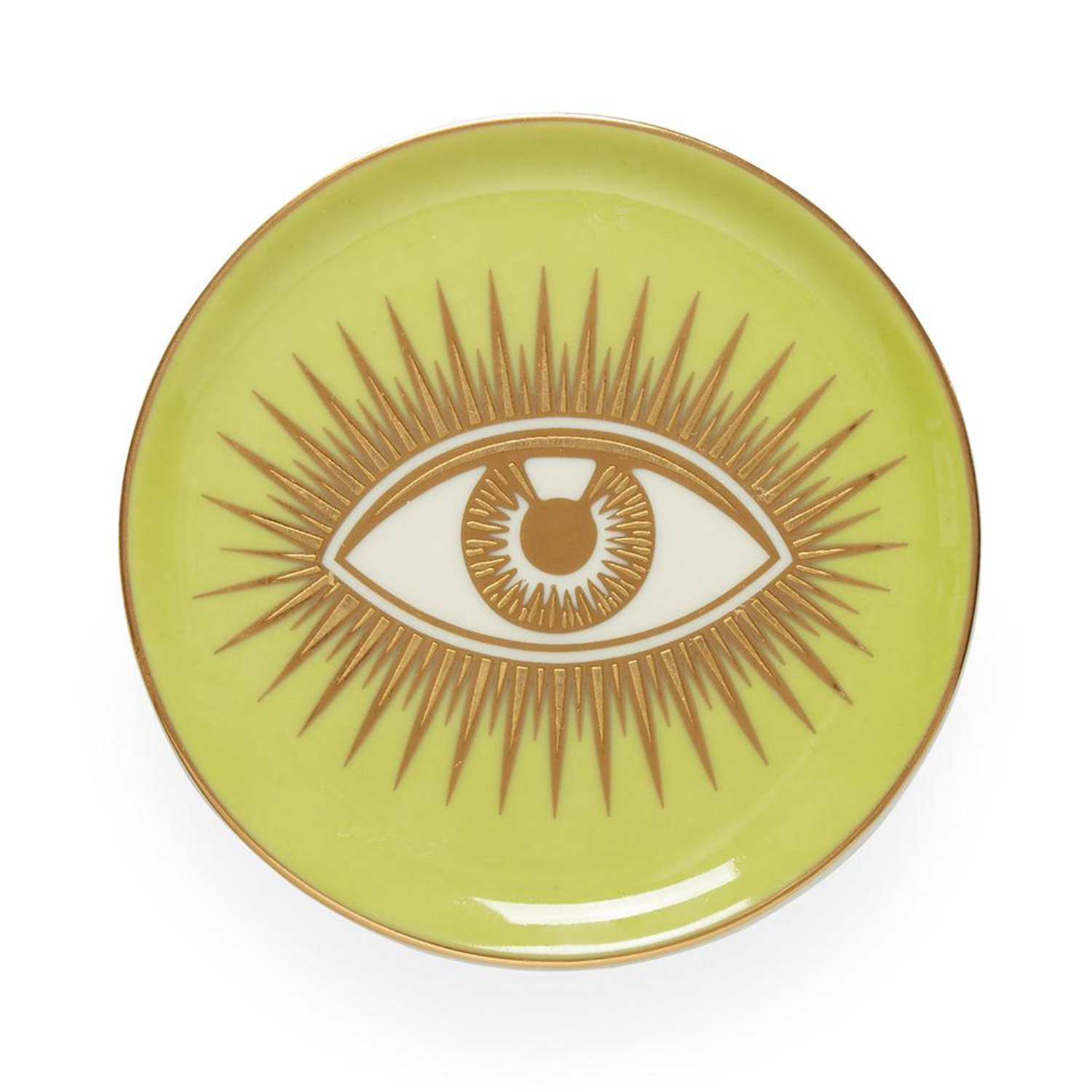 jonathan adler le wink auge gruen 62772