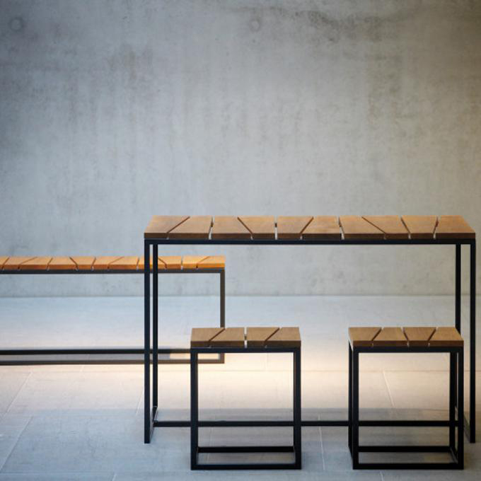 jan kurtz alois tischgruppe 51450