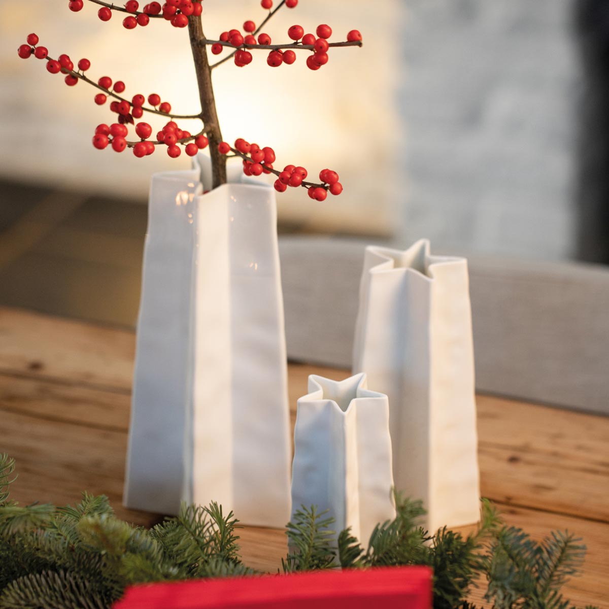 rader design sternvase lifestyle alle zusammen 86080