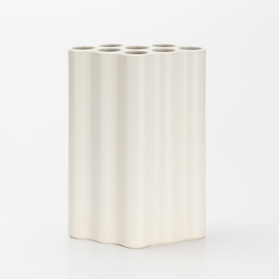 dekovase nuage vitra 90437