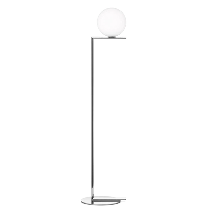 flos ic f1 chrom 73637