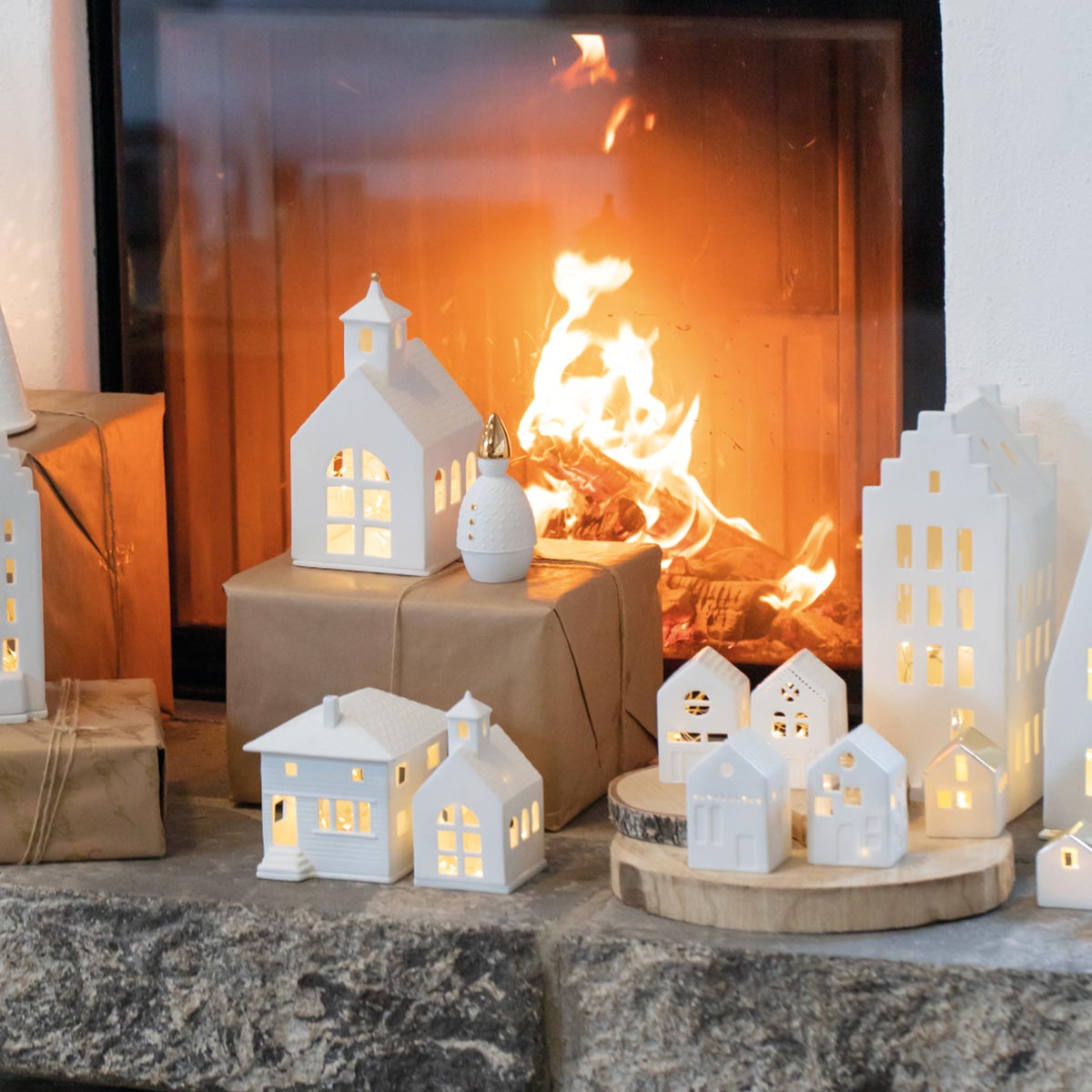 lichthaus stadtvilla raeder design lichthaueser 86118