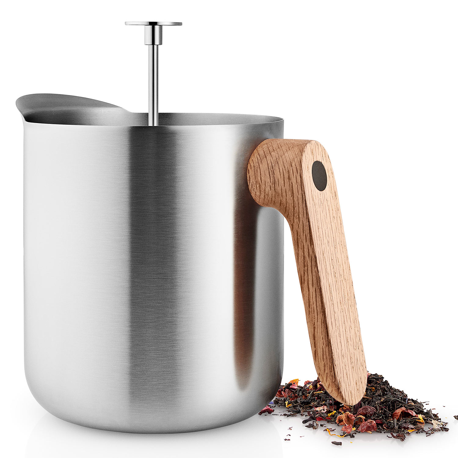 tee isolierkanne eva solo nordic kitchen 59525