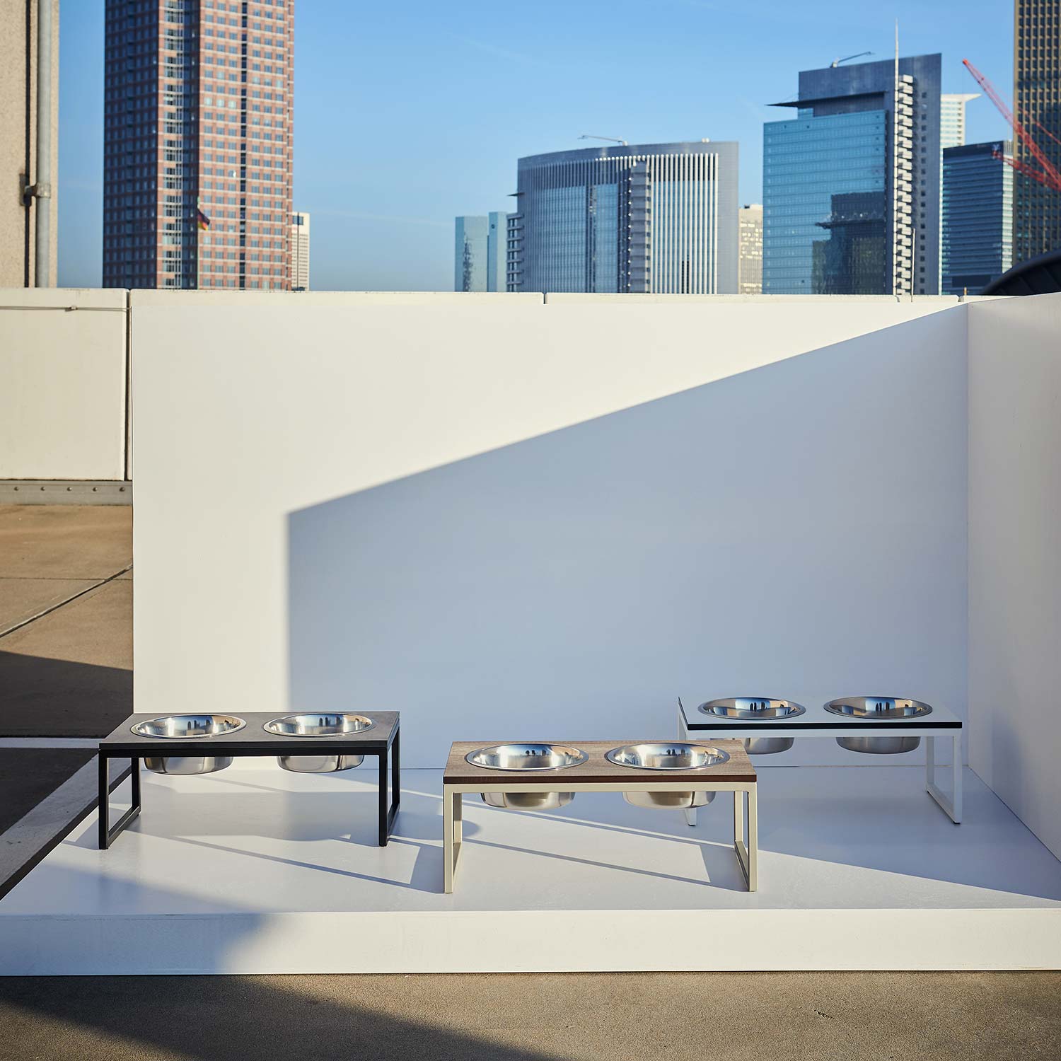 jan kurtz dimo hundenapf 56111