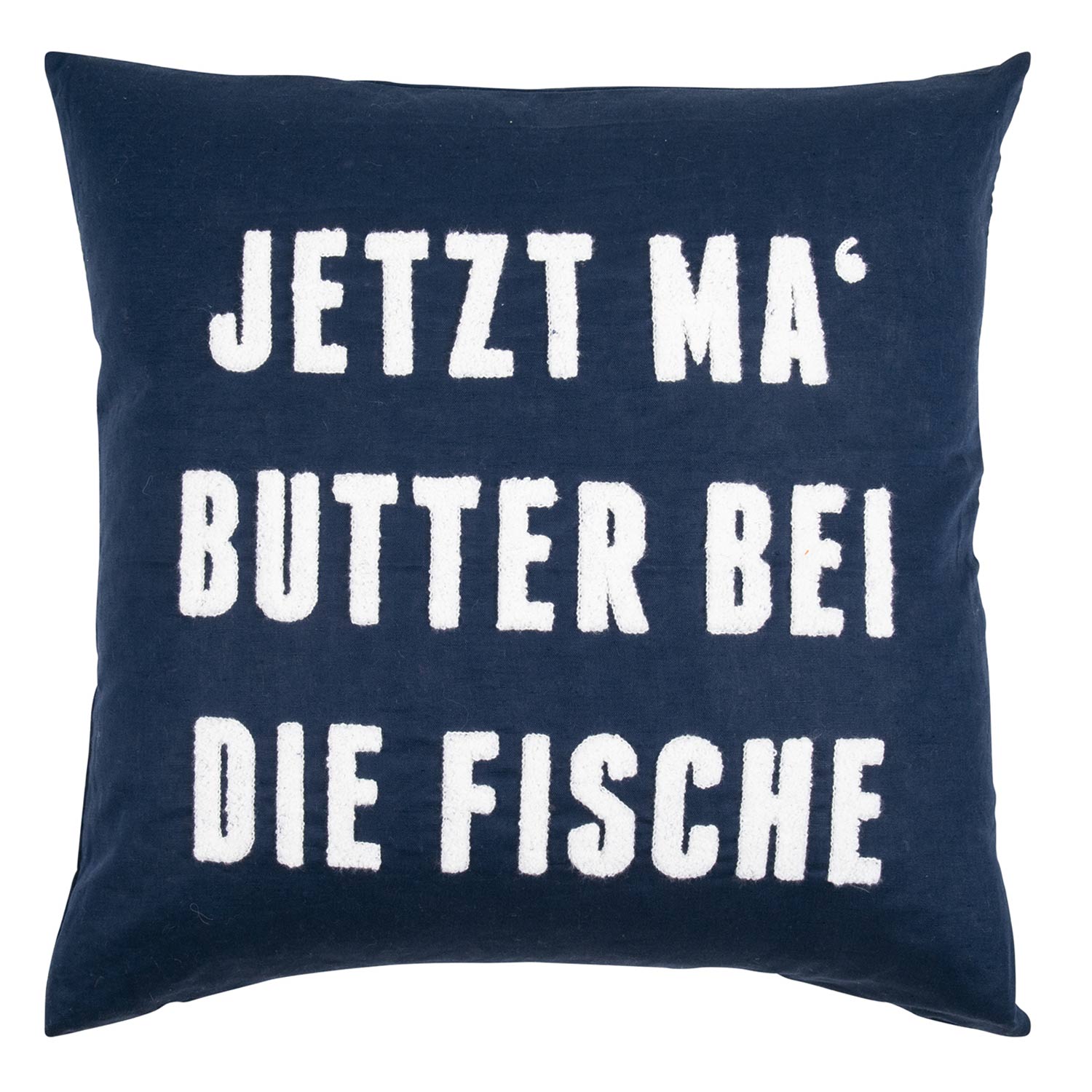 shop Fraze 45x45 marine 99676