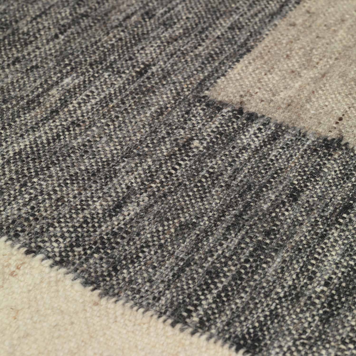 ferm living counter teppich close up 96230