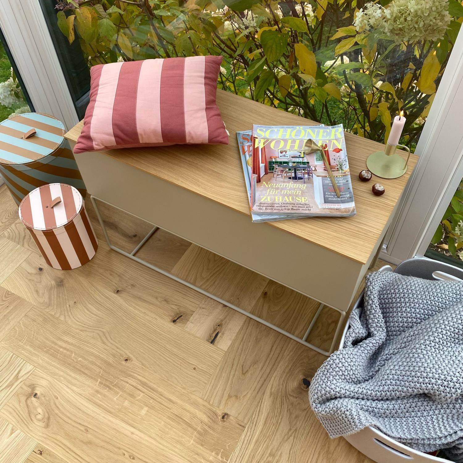 hereinspaziert wohnen 75747