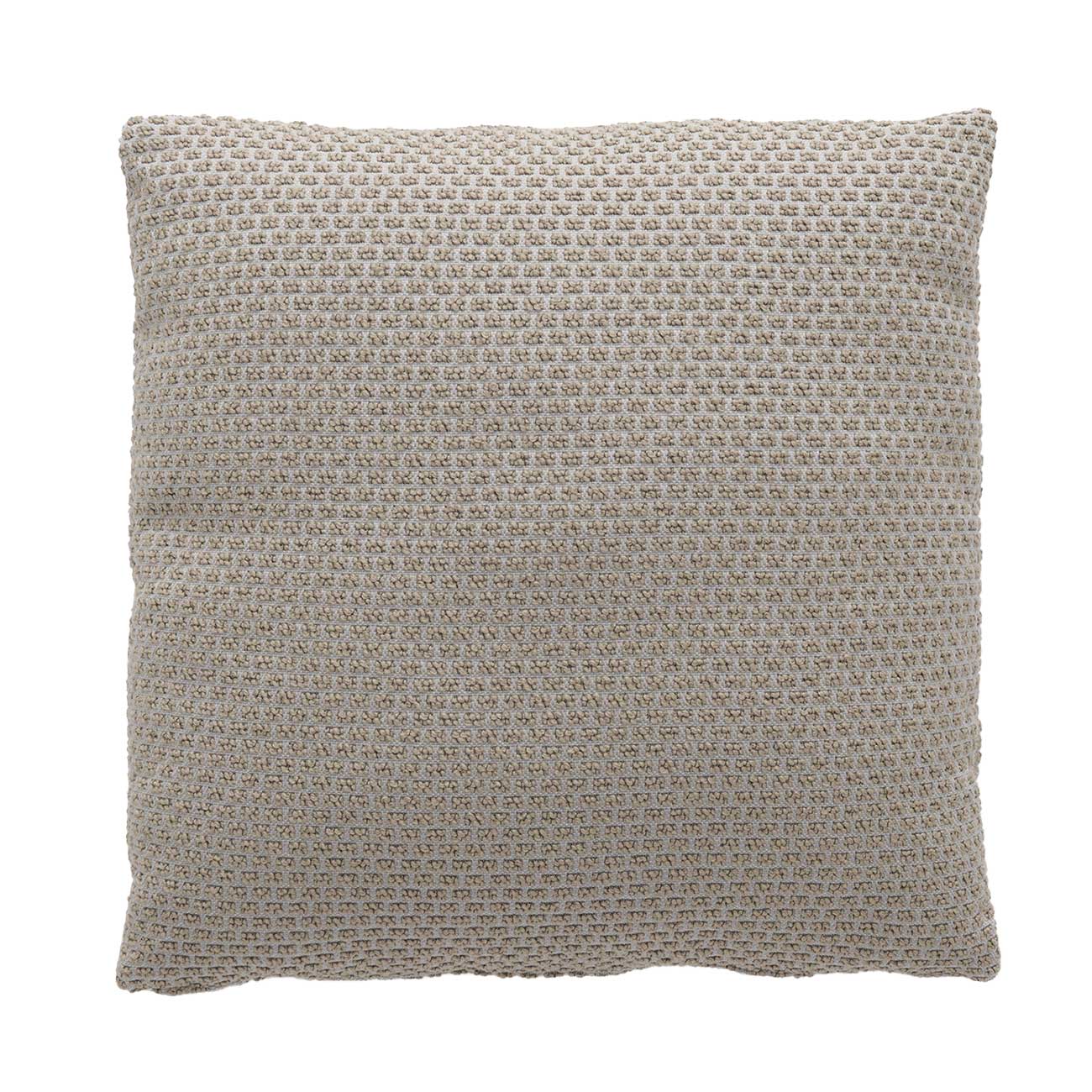 Kartell - Kissen Outdoor Liberty