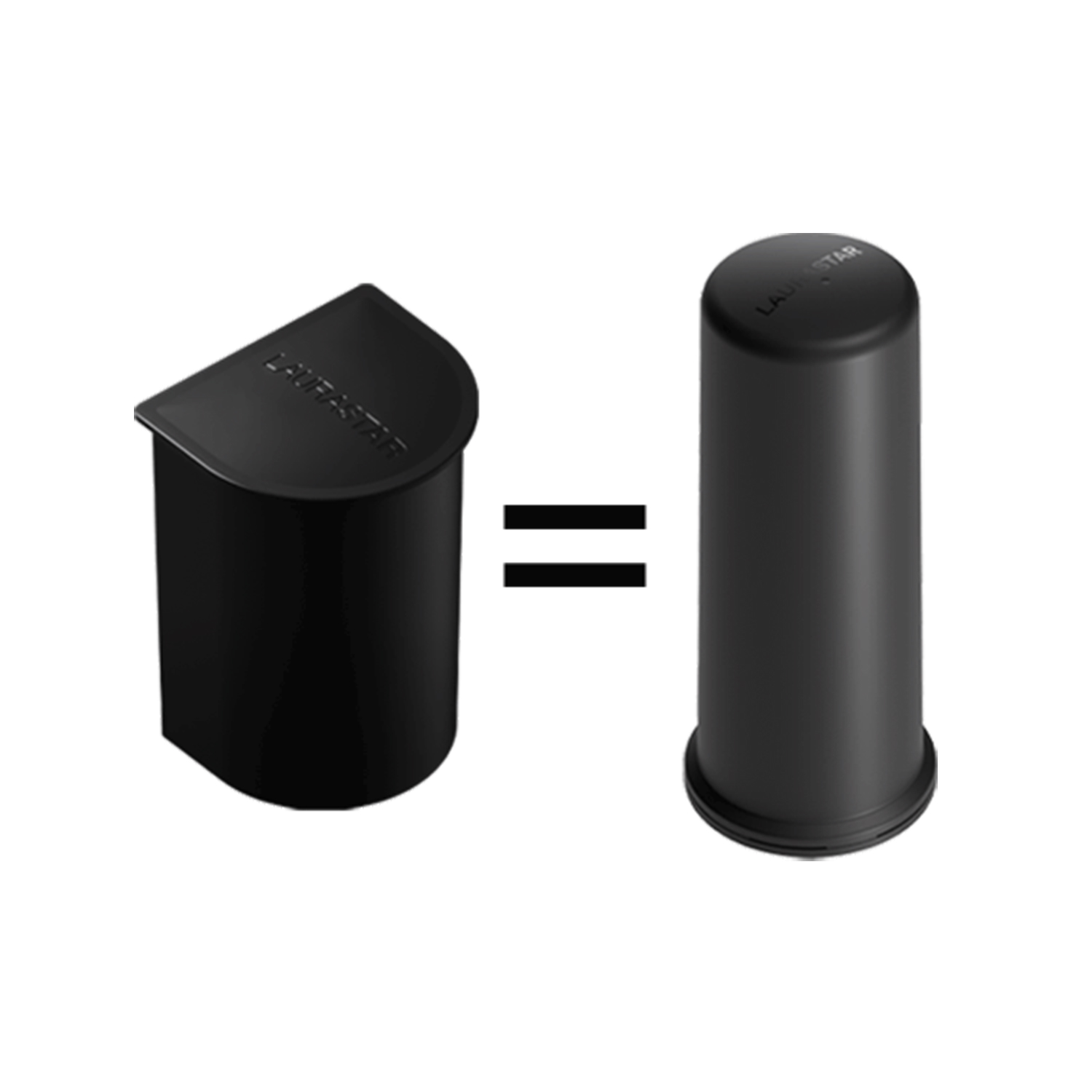 laurastar kalkschutzkartuschen lift 99285